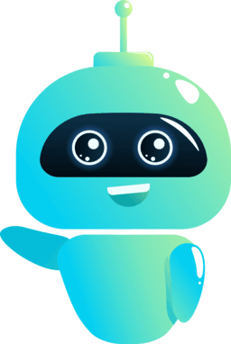 Answer engine optimization AI assistant