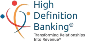 Banking digital marketing project