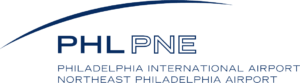 PHL digital marketing client